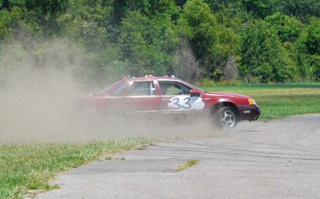 Illustration for article titled The Top 46 Lemons Of The 24 Hours Of LeMons New Orleans